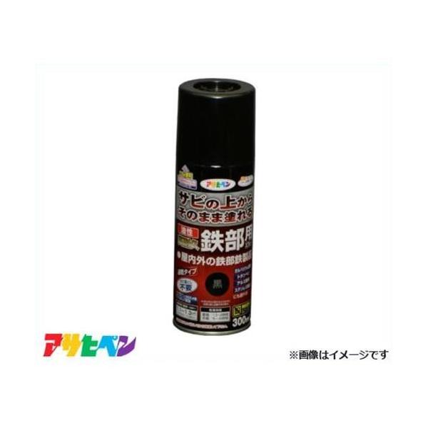 ATqy ϋvSpXv[ 300mL () [nEXPA Trhp]