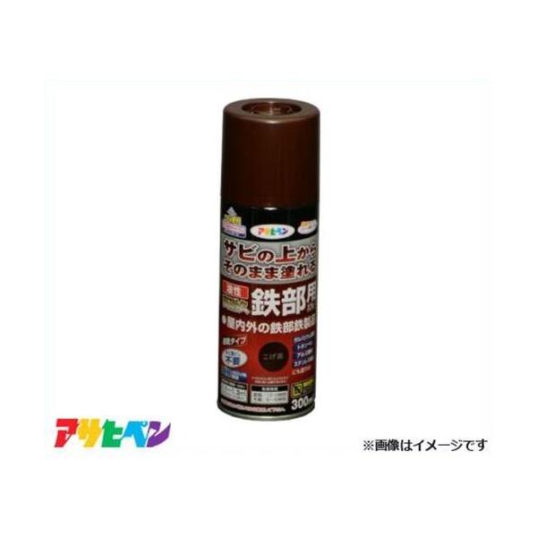 ATqy ϋvSpXv[ 300mL () [nEXPA Trhp]