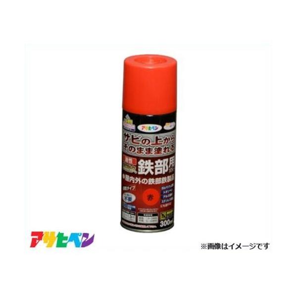 ATqy ϋvSpXv[ 300mL () [nEXPA Trhp]