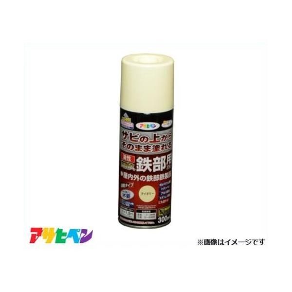 ATqy ϋvSpXv[ 300mL (AC{[) [nEXPA Trhp]