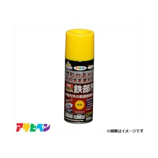 ATqy ϋvSpXv[ 300mL (F) [nEXPA Trhp]