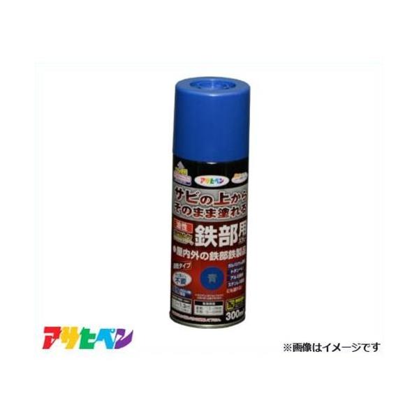 ATqy ϋvSpXv[ 300mL () [nEXPA Trhp]