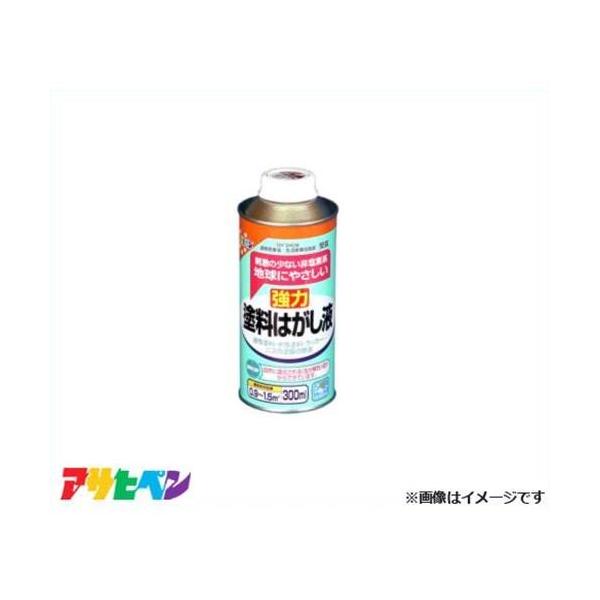 ATqy h͂t 300ml [DIY  n  bJ[n]