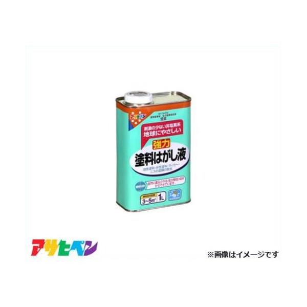 ATqy h͂t 1L [DIY  n  bJ[n]