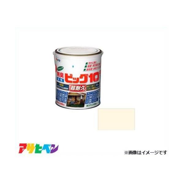 �A�T�q�y�� �����r�b�O10���p�r 1.6L (�r�N�g���A��W) [DIY ���L 1��h�� �T�r�h���� �h�J�r��]