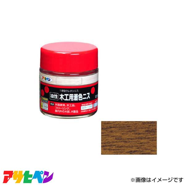 ATqy ؍HpFjX 100ML (EHibg) AP901336 [DIY FjX ؍H H]