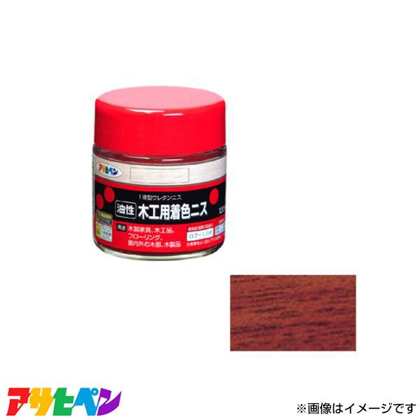 ATqy ؍HpFjX 100ML (}zKj[) AP901337 [DIY FjX ؍H H]