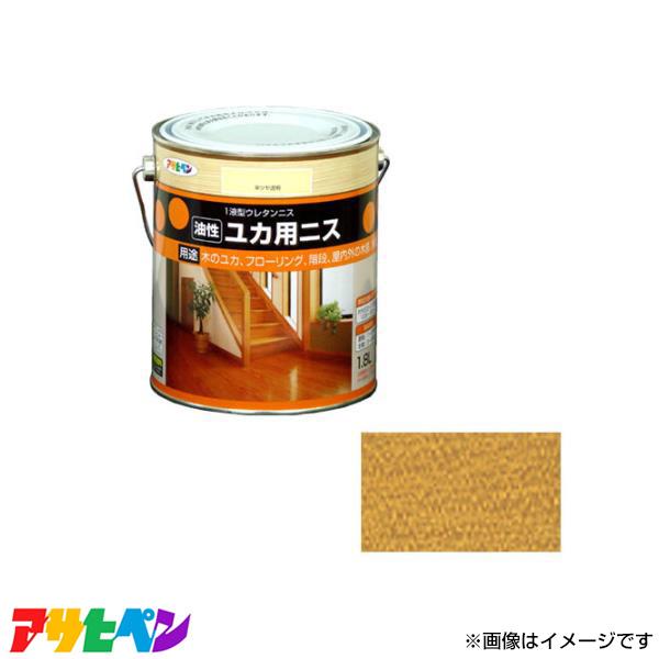 ATqy JpjX 1.8L (c) AP9010424 [nEXPA ؂̏ t[O Ki ؐƋ ؐi]