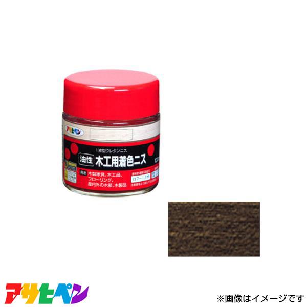 ATqy ؍HpFjX 100ML (_[NI[N) AP9010428 [DIY FjX ؍H H]