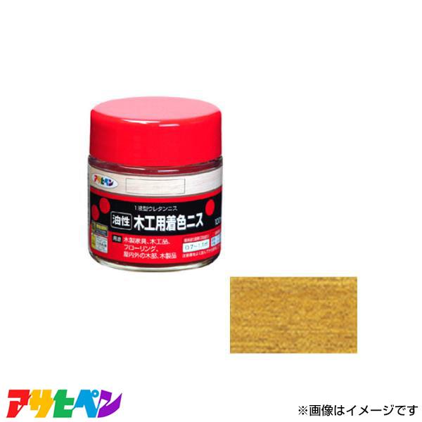 ATqy ؍HpFjX 100ML (cN) AP9010429 [DIY FjX ؍H H]