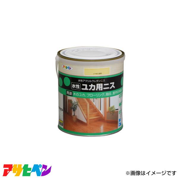 ATqy JpjX 1.6L AP9010431 [nEXPA ؂̏ t[O Ki ؐƋ ؐi]