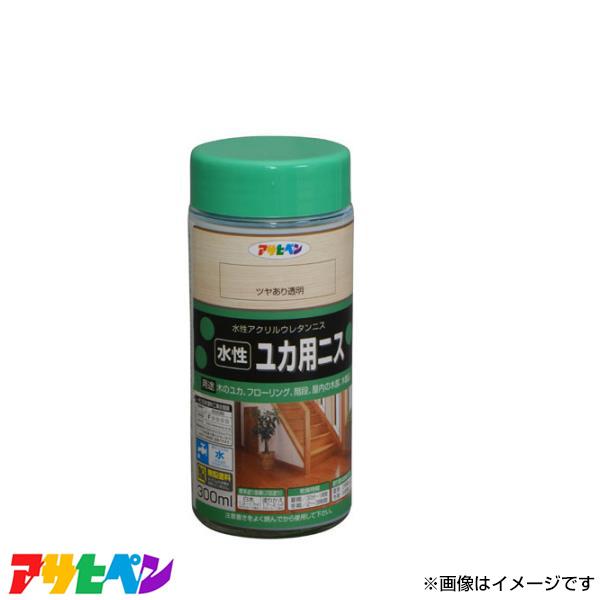 ATqy JpjX 300ML (c) AP9010435 [nEXPA ؂̏ t[O Ki ؐƋ ؐi]