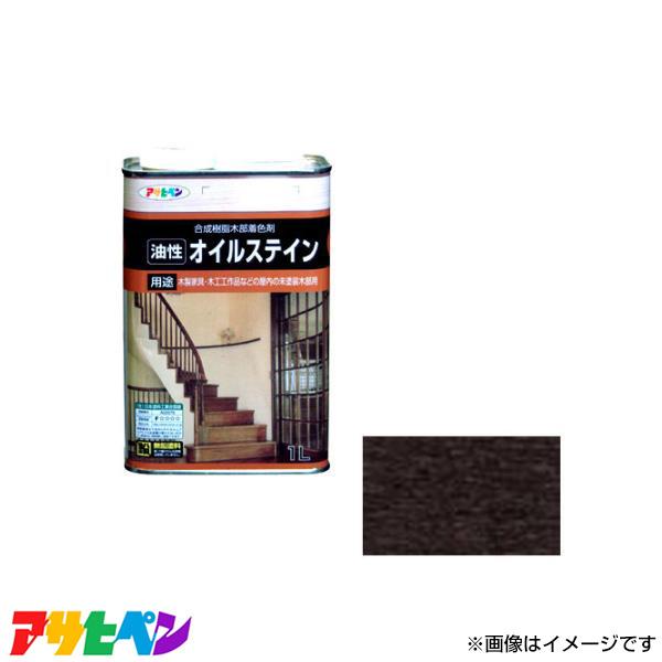 ATqy ICXeC 1L (c) AP9010437 [nEXPA ؐƋ ؍Hi ؍HH|i hؕ]