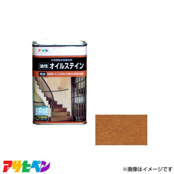 ATqy ICXeC 1L AP9010441 [nEXPA ؐƋ ؍Hi ؍HH|i hؕ]