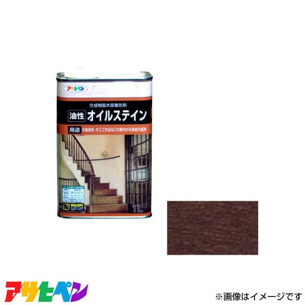 ATqy ICXeC 1L AP9010442 [nEXPA ؐƋ ؍Hi ؍HH|i hؕ]