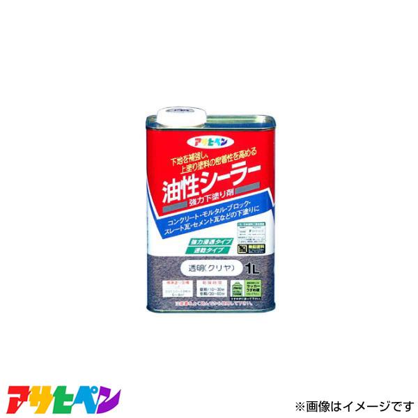 ATqy V[[ 1L ((N)) AP9010572 [nEXPA n⋭ h ϋv]