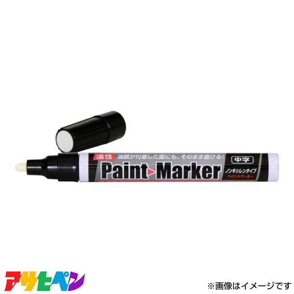 y[ցzATqy yCg}[J[  () AP9010922 [DIY zr[ Ntg fUC]