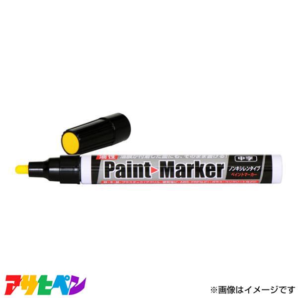 y[ցzATqy yCg}[J[  (F) AP9010923 [DIY zr[ Ntg fUC]