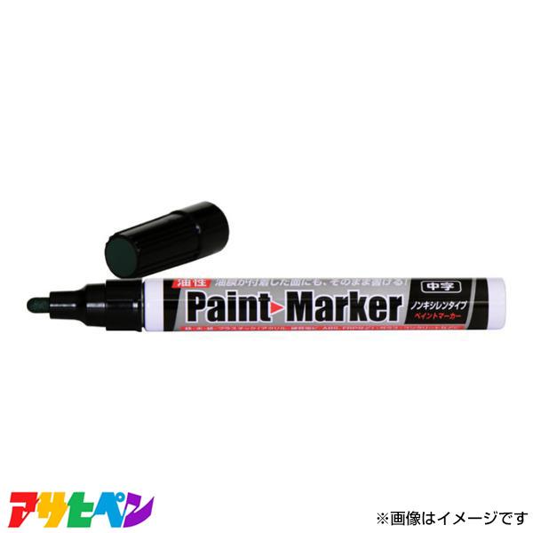 y[ցzATqy yCg}[J[  () AP9010925 [DIY zr[ Ntg fUC]