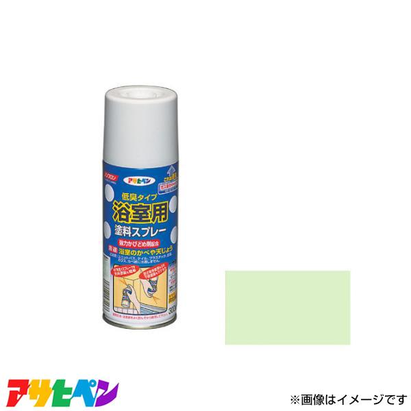 ATqy phXv[ 300ML (y[O[) AP9010948 [nEXPA hJr L]