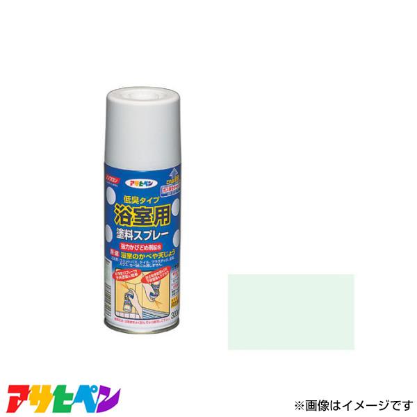 ATqy phXv[ 300ML (y[u[) AP9010949 [nEXPA hJr L]