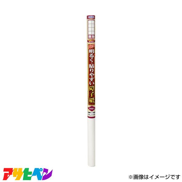 ATqy \₷q 94×8.6 (n) 9101 [DIY CeA tH[]