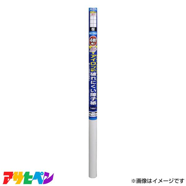 ATqy 4{ACq 94×3.6 () 5464 [DIY CeA tH[]