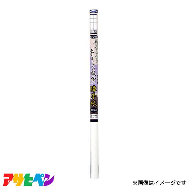 ATqy ̂Ȃ̏q 94×3.6 (@) 5720 [DIY CeA tH[]