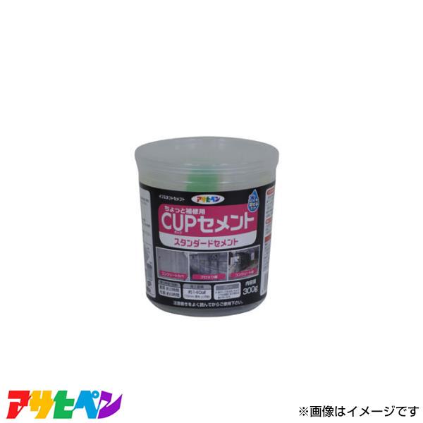 ATqy JbvZg X^_[h 300G (O[) C007 [nEXPA Ђъ RN[g ^ C]