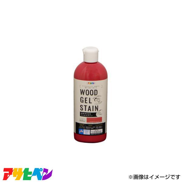 ATqy WOODWFXeC 300ML (Xgx[bh) AP9018144 [nEXPA h hJr]