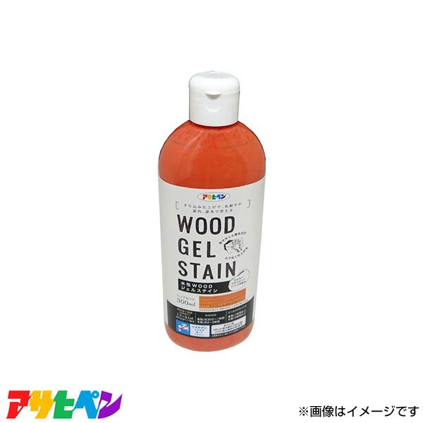 ATqy WOODWFXeC 300ML (LbgIW) AP9018145 [nEXPA h hJr]