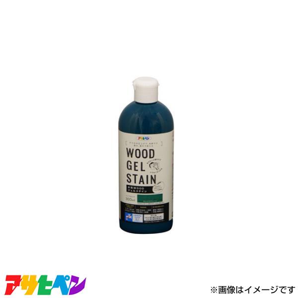 ATqy WOODWFXeC 300ML (JV~O[) AP9018147 [nEXPA h hJr]