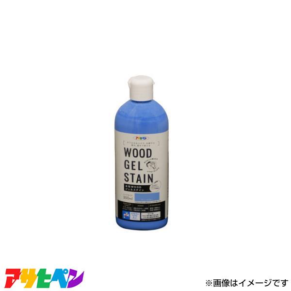 ATqy WOODWFXeC 300ML (`[Nu[) AP9018148 [nEXPA h hJr]
