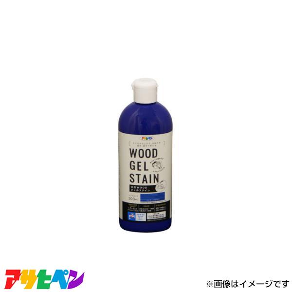 ATqy WOODWFXeC 300ML (CfBSu[) AP9018149 [nEXPA h hJr]