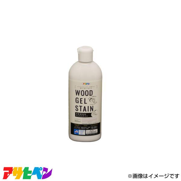 ATqy WOODWFXeC 300ML (zCg) AP9018150 [nEXPA h hJr]