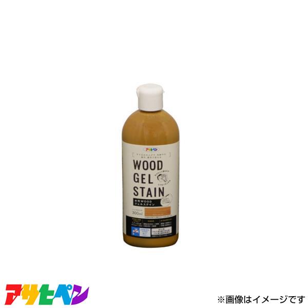 ATqy WOODWFXeC 300ML (CgI[N) AP9018152 [nEXPA h hJr]