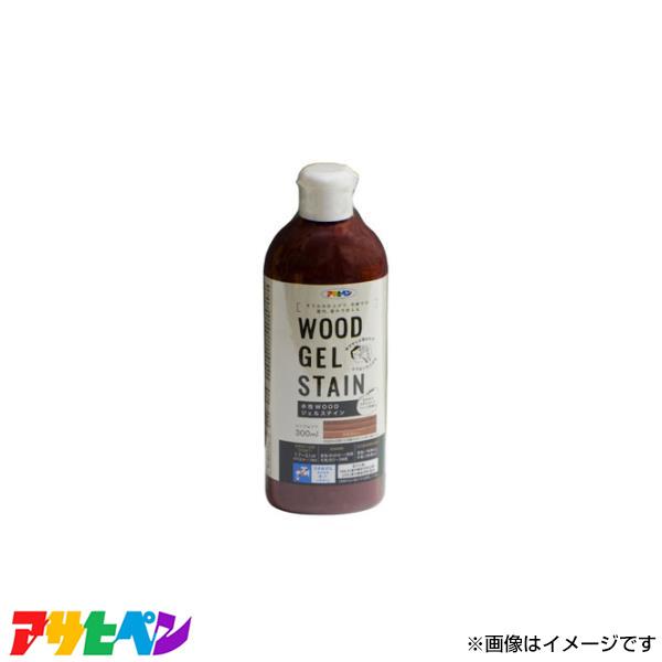 ATqy WOODWFXeC 300ML (}zKj[) AP9018154 [nEXPA h hJr]