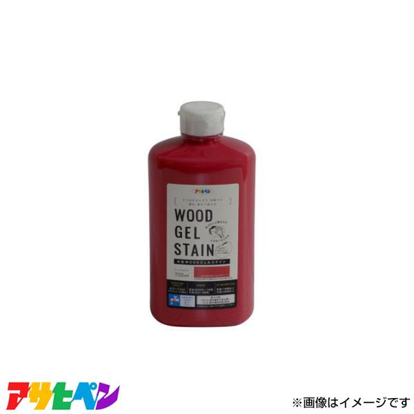 ATqy WOODWFXeC 700ML (Xgx[bh) AP9018157 [nEXPA h hJr]