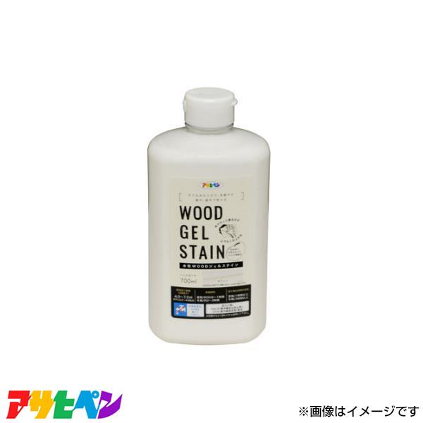 ATqy WOODWFXeC 700ML (zCg) AP9018163 [nEXPA h hJr]
