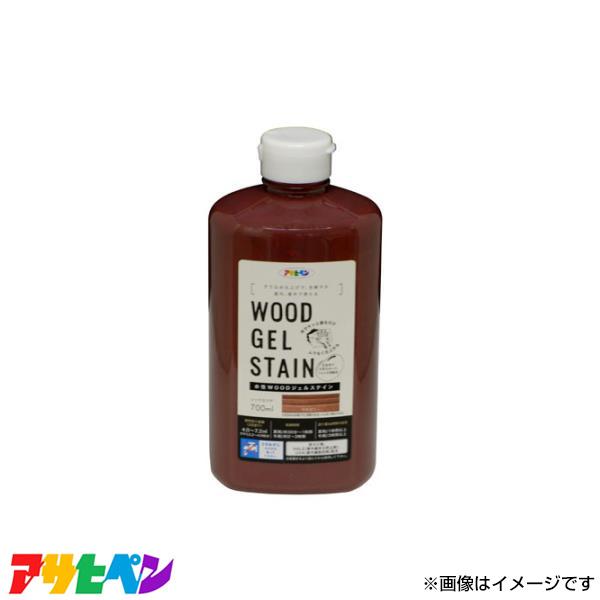 ATqy WOODWFXeC 700ML (}zKj[) AP9018167 [nEXPA h hJr]
