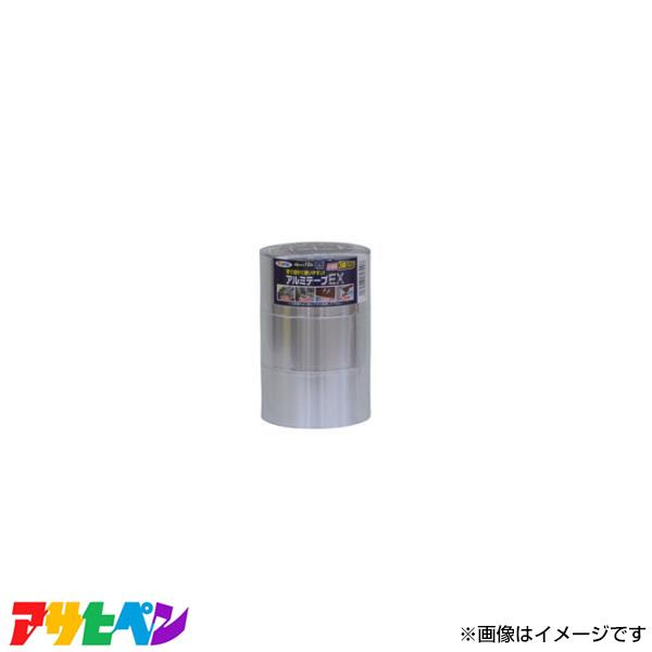 ATqy A~e[vEX 48mm×10m×3P T100-3P [DIY Rh~ Œ q]