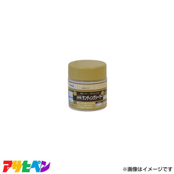 ATqy TfBOV[[ 100ML AP9018182 [nEXPA hp]
