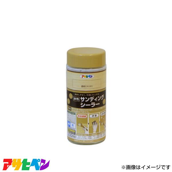 ATqy TfBOV[[ 300ML AP9018183 [nEXPA hp]