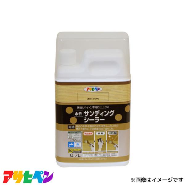 ATqy TfBOV[[ 0.7L AP9018184 [nEXPA hp]