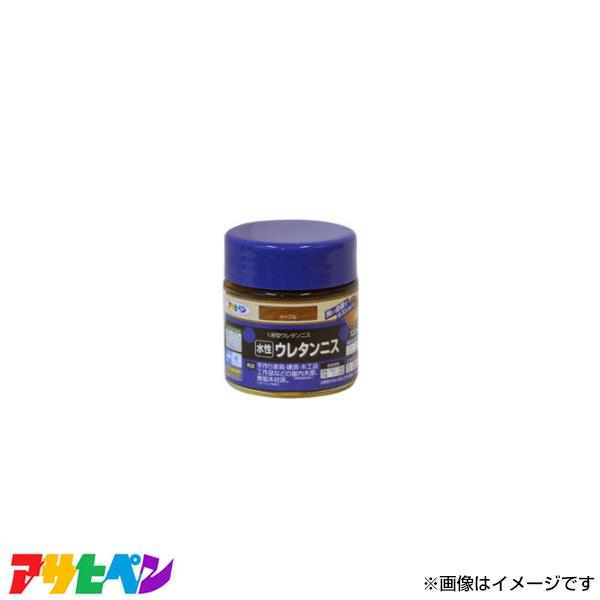 ATqy E^jX 100ML ([v) AP9018187 [DIY FjX ؍H H]