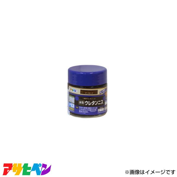 ATqy E^jX 100ML (_[NI[N) AP9018188 [DIY FjX ؍H H]