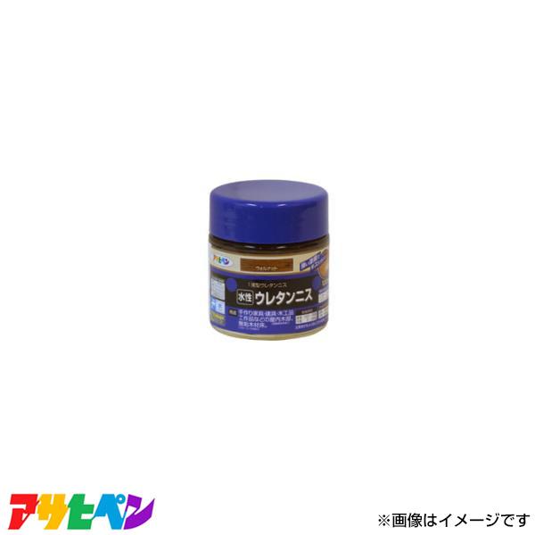 ATqy E^jX 100ML (EHibg) AP9018190 [DIY FjX ؍H H]