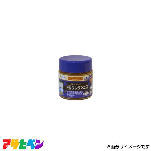 ATqy E^jX 100ML (CgI[N) AP9018191 [DIY FjX ؍H H]