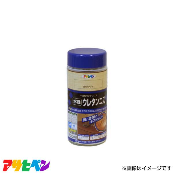 ATqy E^jX 300ML ((N)) AP9018193 [DIY FjX ؍H H]