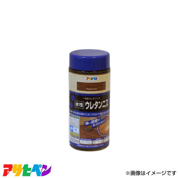 ATqy E^jX 300ML (EHibg) AP9018198 [DIY FjX ؍H H]